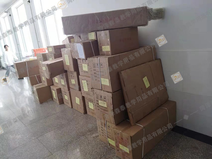 甘肅和政縣26所小學(xué)、3所中學(xué)教學(xué)儀器采購(gòu)項(xiàng)目 (3)